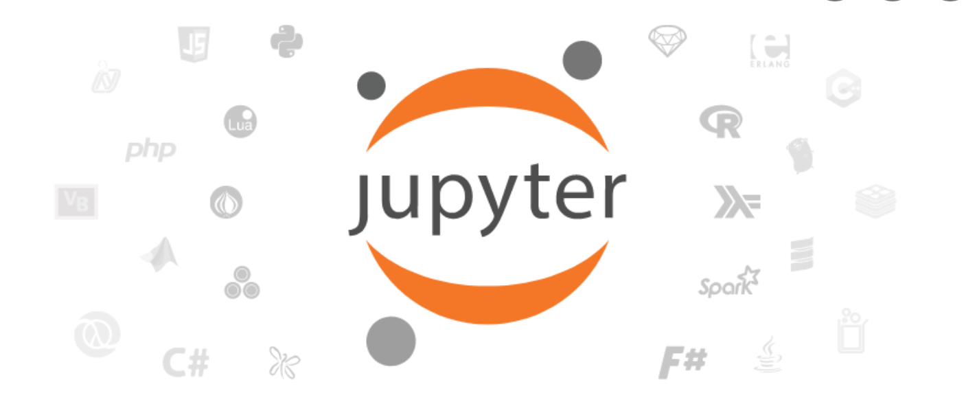 How to run JupyterHub in docker swarm environment using swarmSpawner.