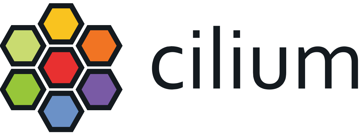 Self hosted kubernetes loadbalancing with cilium