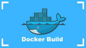 How to create multiarch docker images.