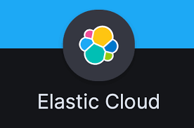 Add your own S3 bucket as a snapshot repository in elastic cloud.