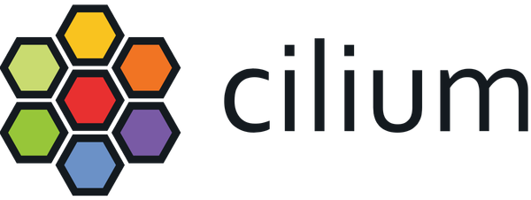 Self hosted kubernetes loadbalancing with cilium